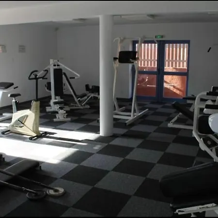 Hébergement de vacances Belle Marina En Bord D'étang *